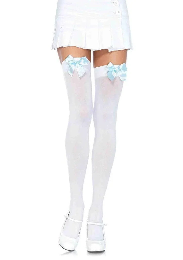 Hosiery