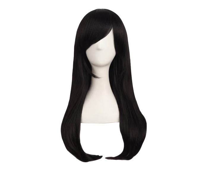 Side Part Wig